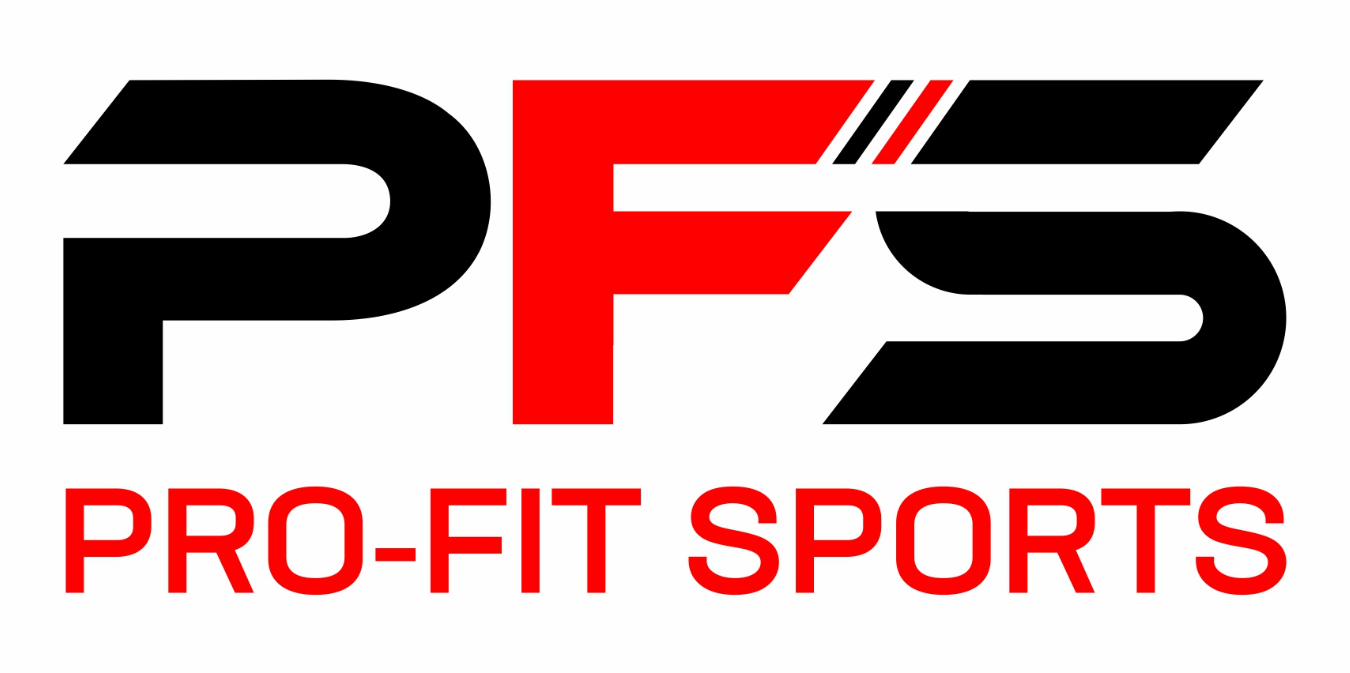 Footer Icon