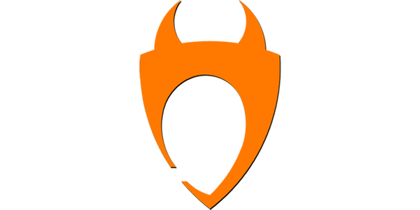 Footer Icon
