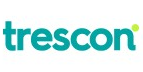 footer icon