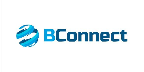 Footer Icon