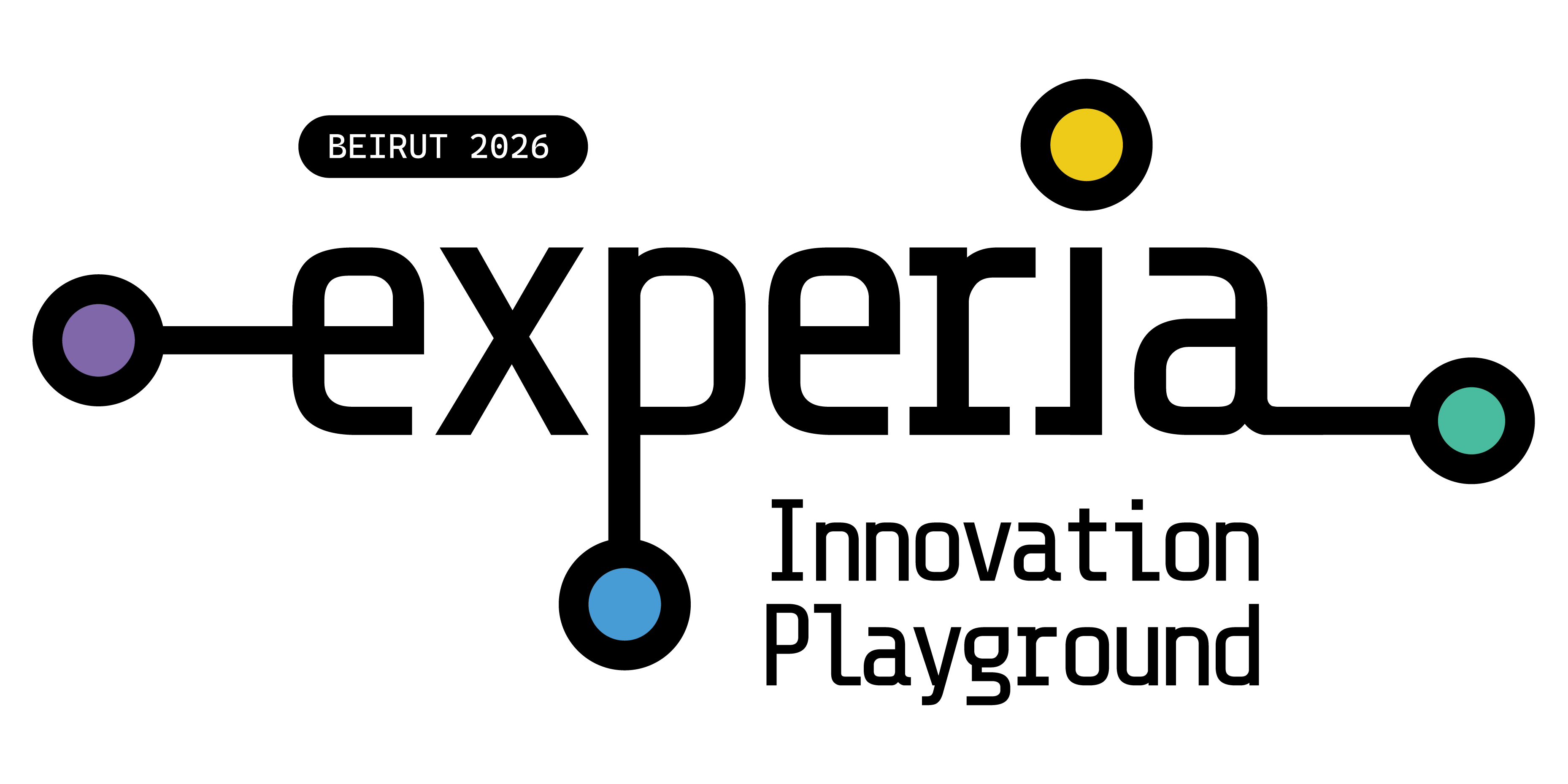 footer icon