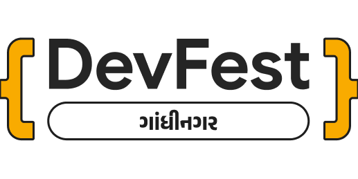 footer icon