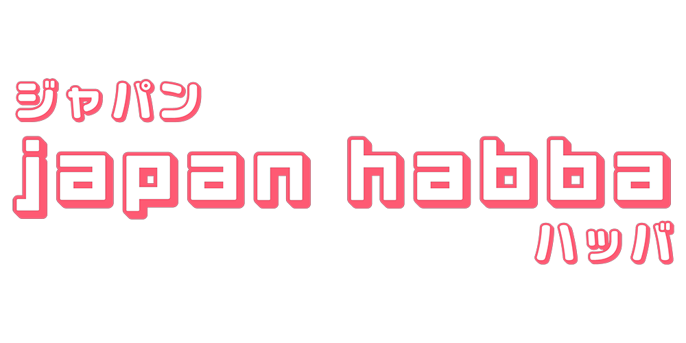 Footer Icon