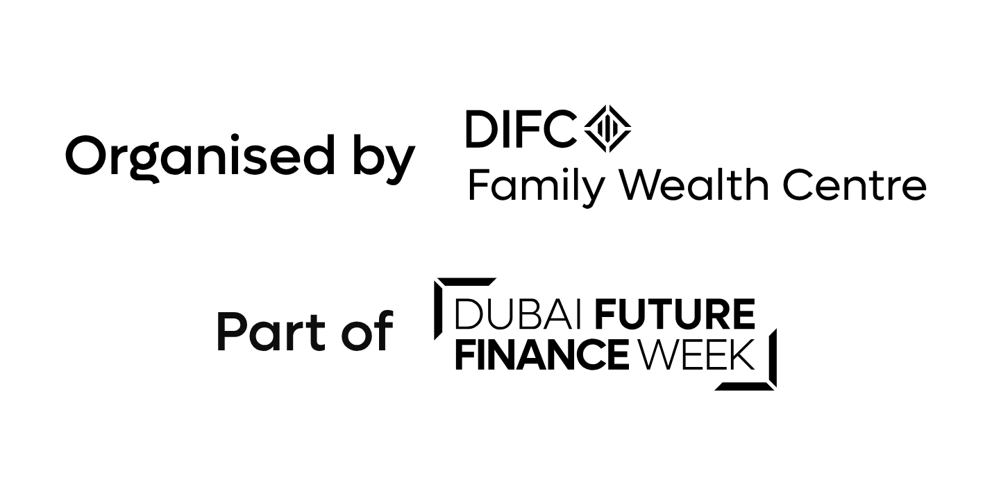 Footer Icon