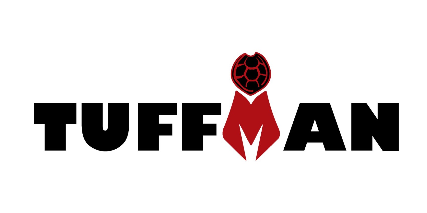 footer icon
