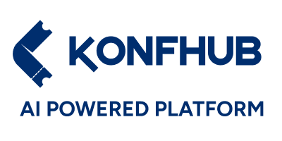 footer icon
