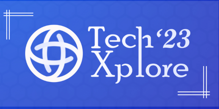 Techsplore Logo TechXplore23