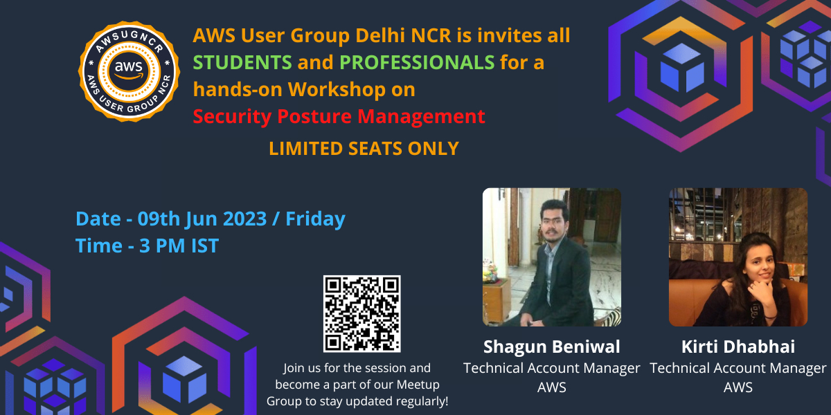 Workshop: AWS Security Hub