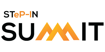 STeP-IN SUMMIT 2026