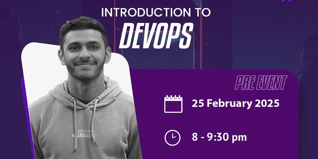 DevOps Workshop