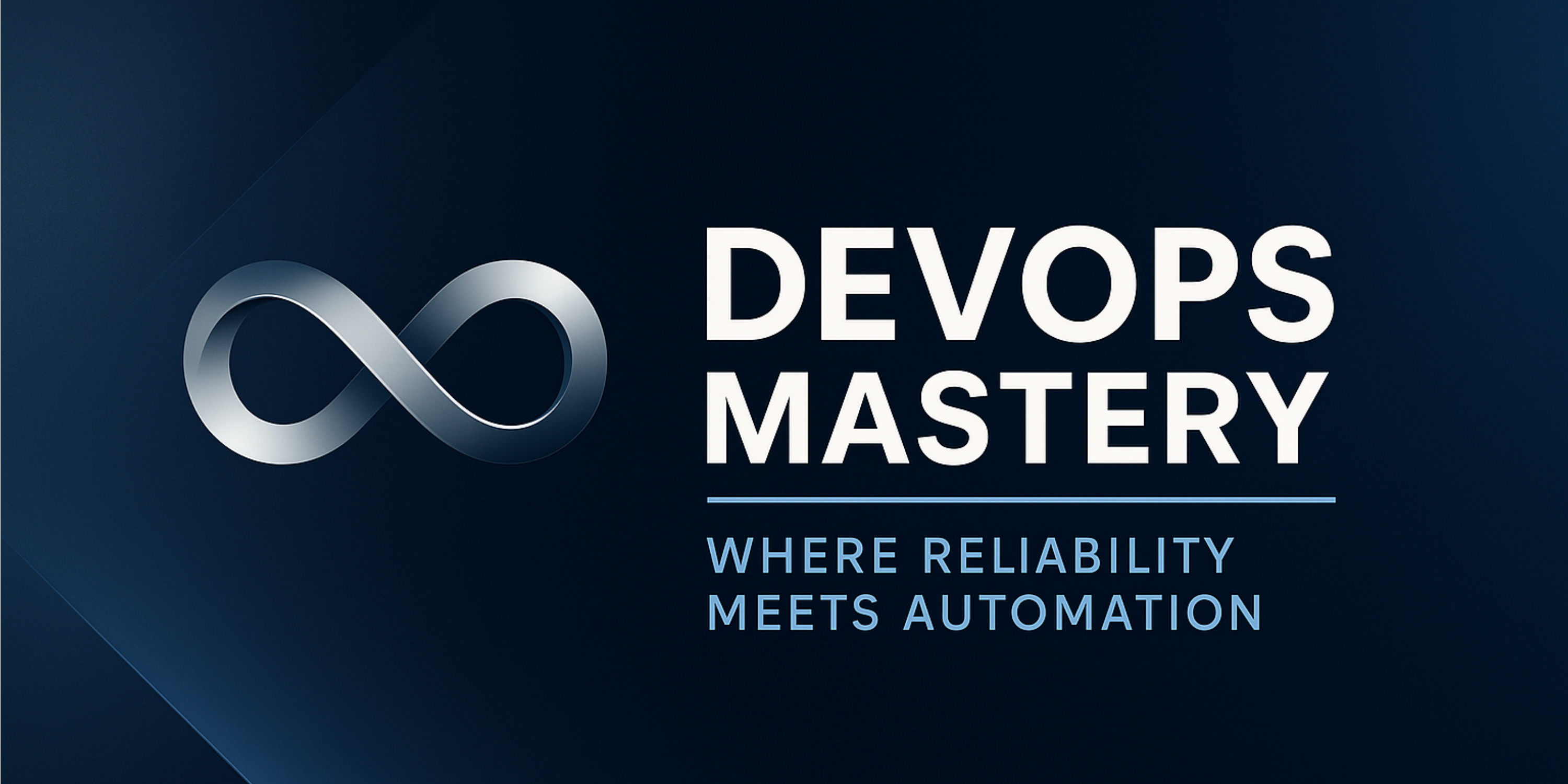 Unnati's DevOps Masterclass