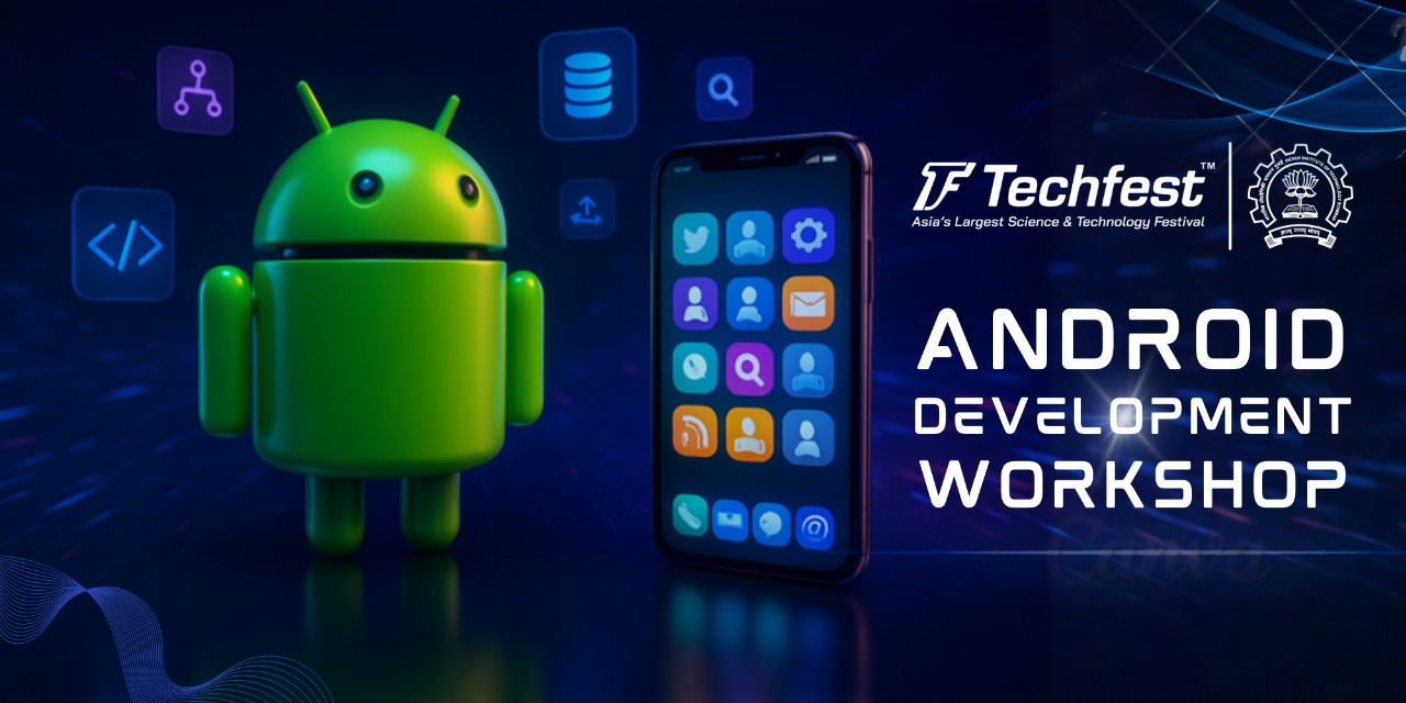 Android Development