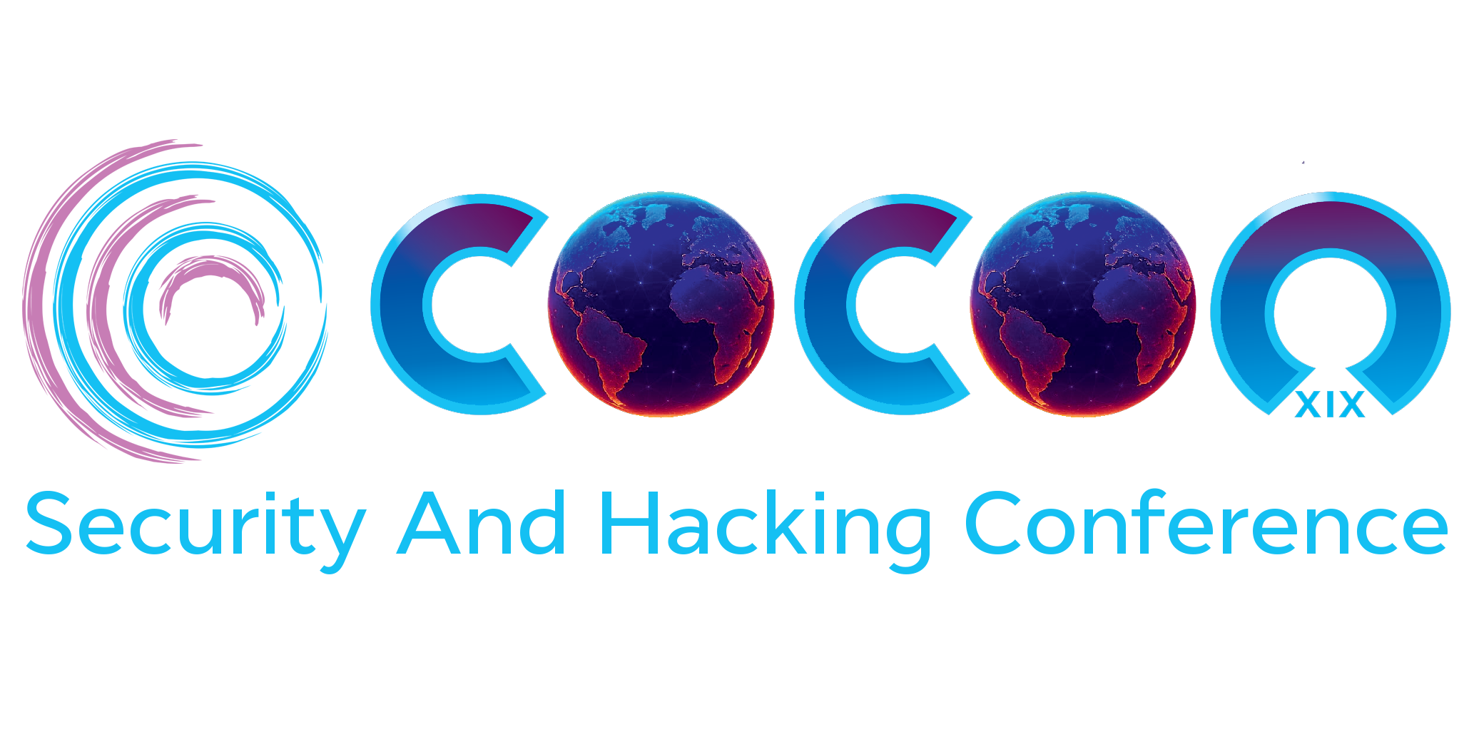 c0c0n 2026
