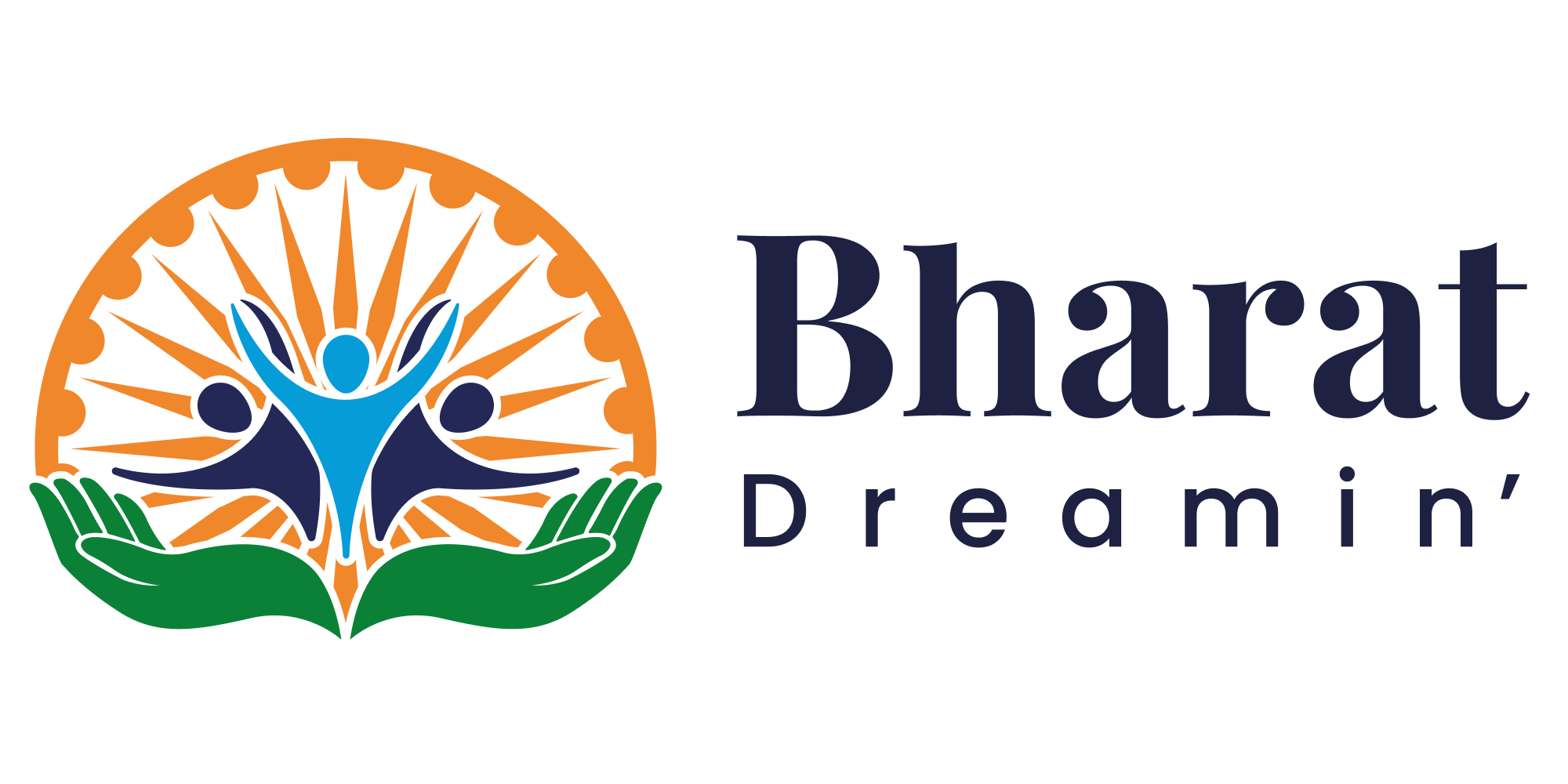 Bharat Dreamin' 2026