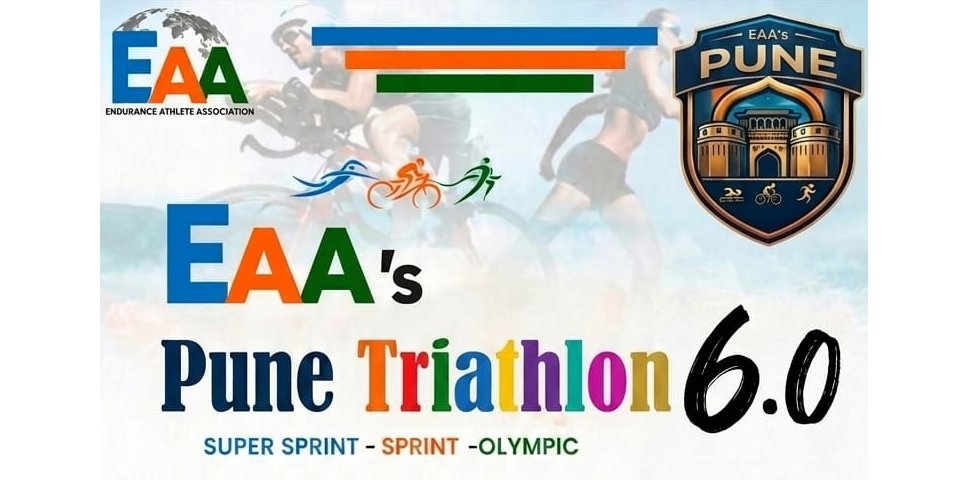copy-EAA Pune Triathlon 6.0 & EAA Kids Triathlon 3.0