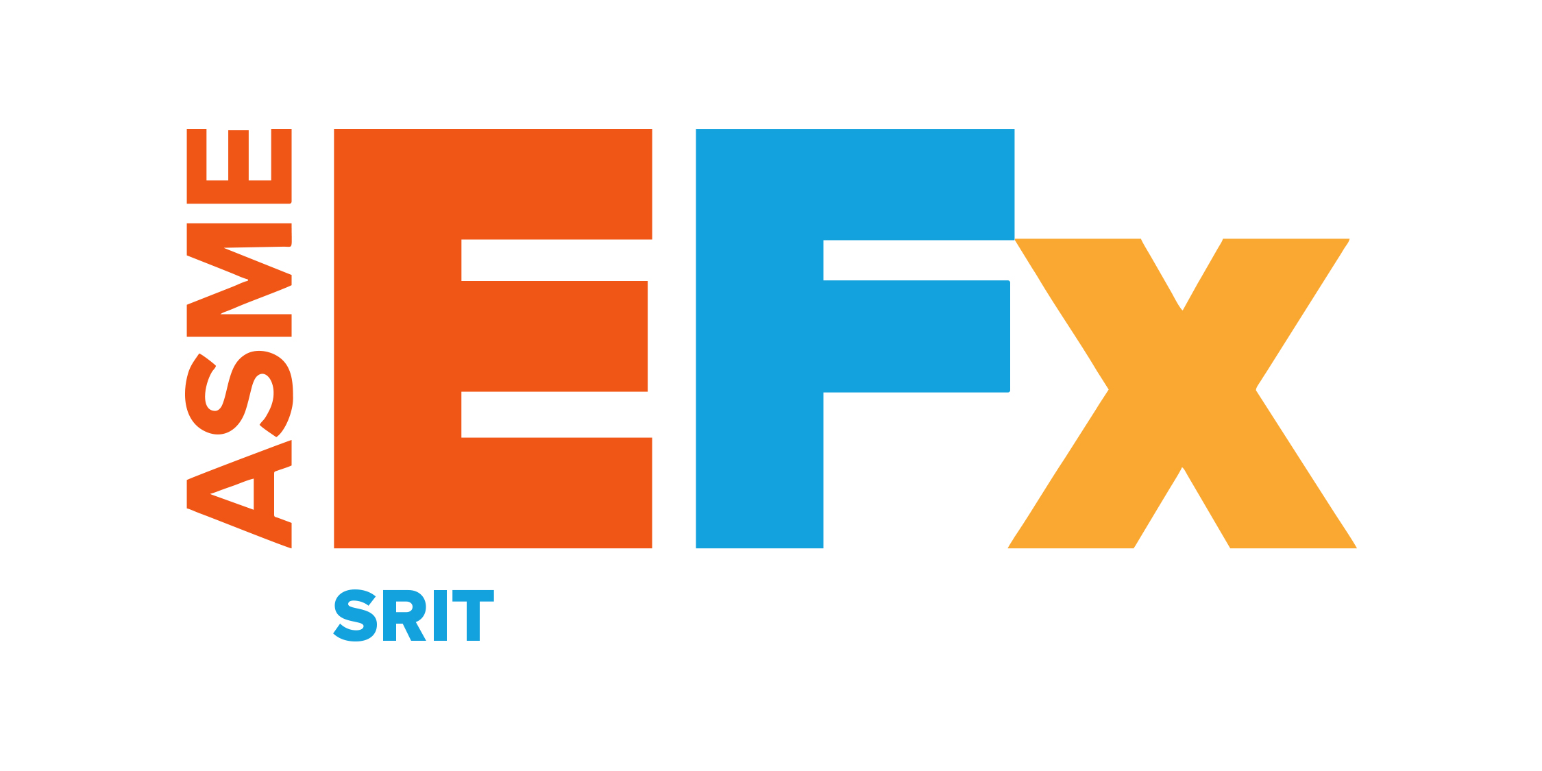 ASME EFx SRIT 2026
