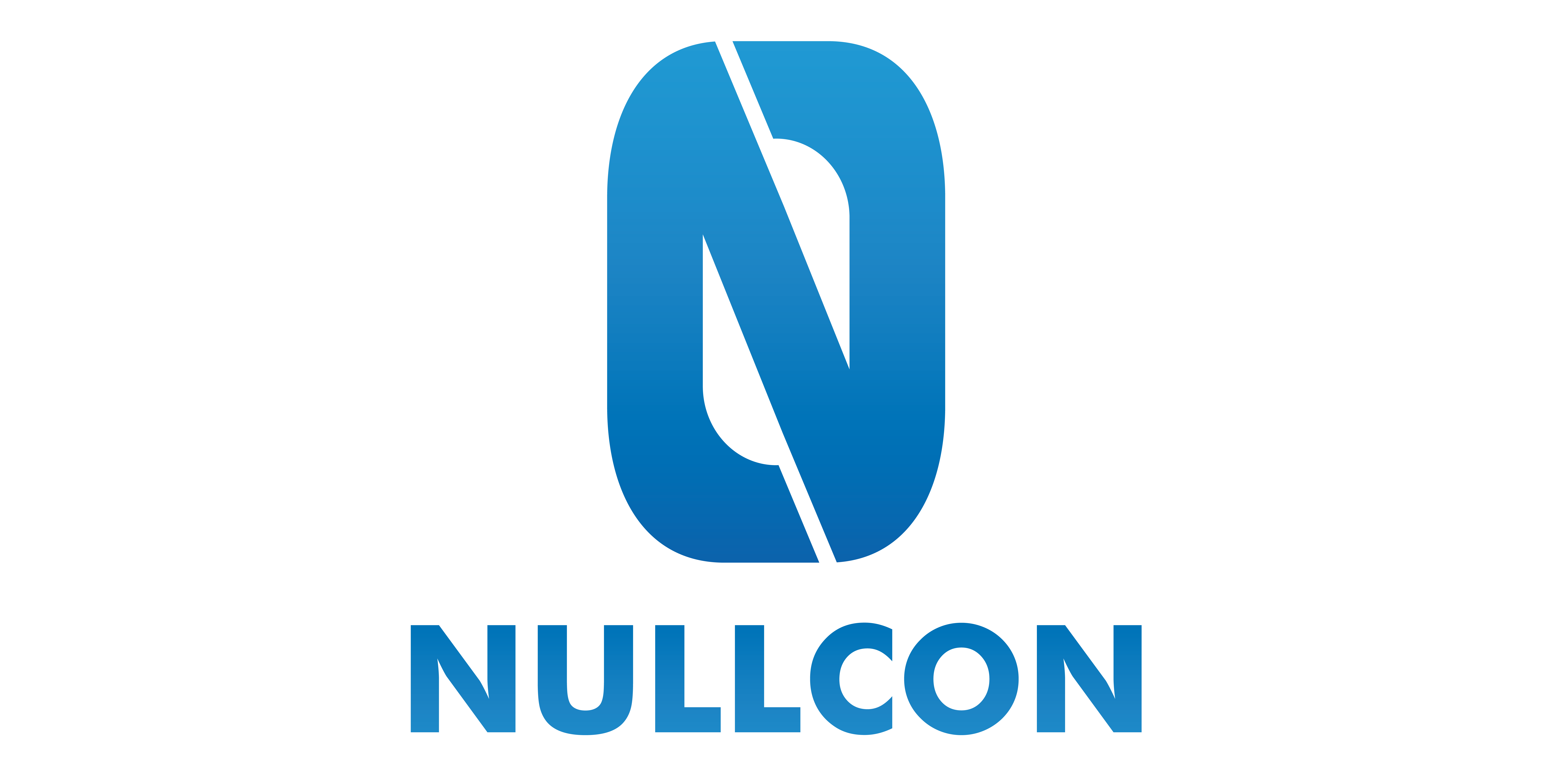 Nullcon International Security Conference and Training - Goa 2027 in Goa