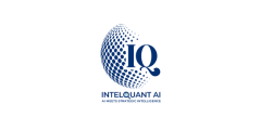 InteliQuant AI logo