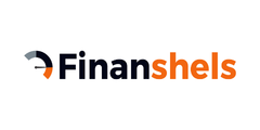 Finanshels logo