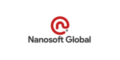 Nanosoft Global (Pvt) Limited logo