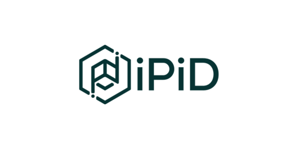 iPiD logo