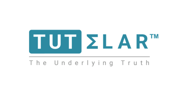 Tutelar Solutions Private Limited logo