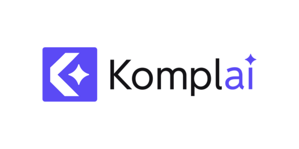 Komplai logo
