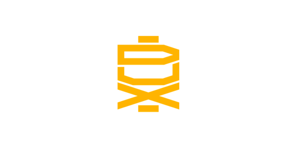 DUX logo