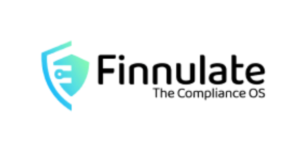 Finnulate AI logo