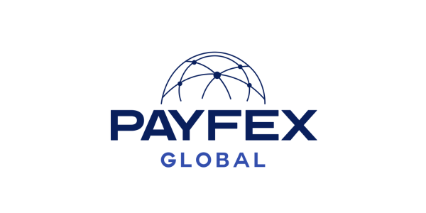 PayFex Global logo