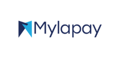 Mylapay logo