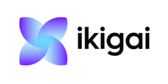 Ikigai Digital Ltd logo