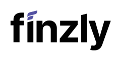 Finzly Inc logo