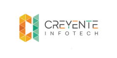 Creyente Infotech Private Limited logo