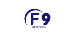 F9 INFOTECH FZ-LLC logo