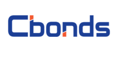 Global Bond Data FZE logo