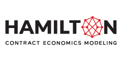 Hamilton Prime International logo