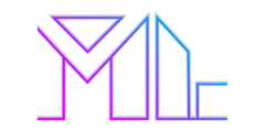 Mark Loucas Group logo