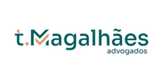 t.Magalhães | Advogados logo