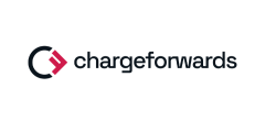 ChargeForwards L.L.C-FZ logo