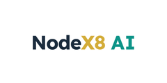 Nodex8 AI Technologies PL logo