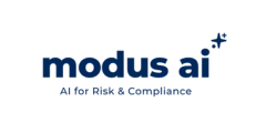 Modus AI Private Limited logo