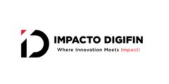 Impacto Digifin Technologies Private Limited logo
