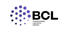 BCL Globiz Accounting and Consulting LLC logo