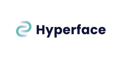 Hyperface logo