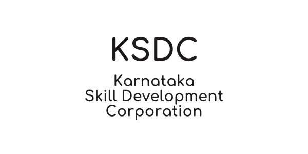 Ecosystem Partners | Bengaluru Skill Summit