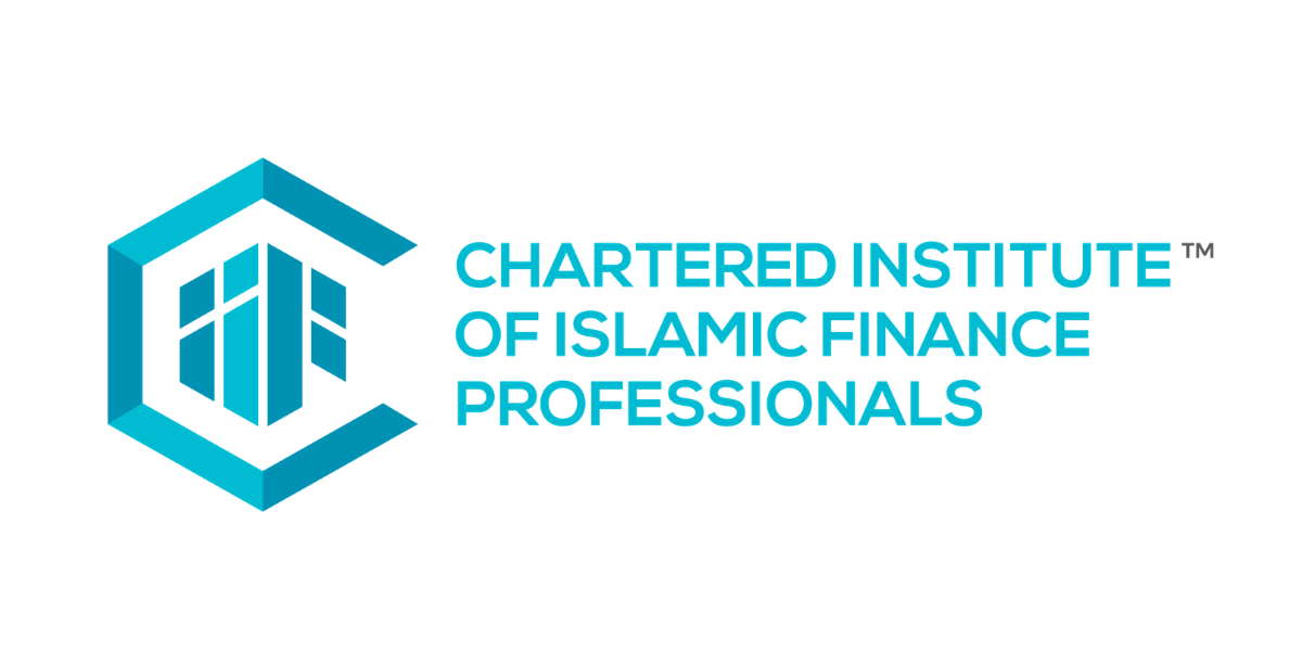 Chartered Institute of Islamic Finance Professionals logo
