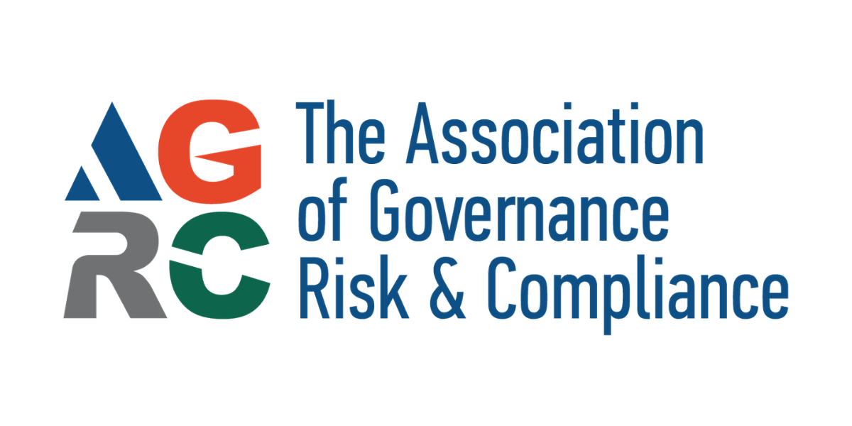 AGRC logo