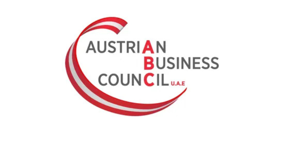 Australian Business Council UAE logo