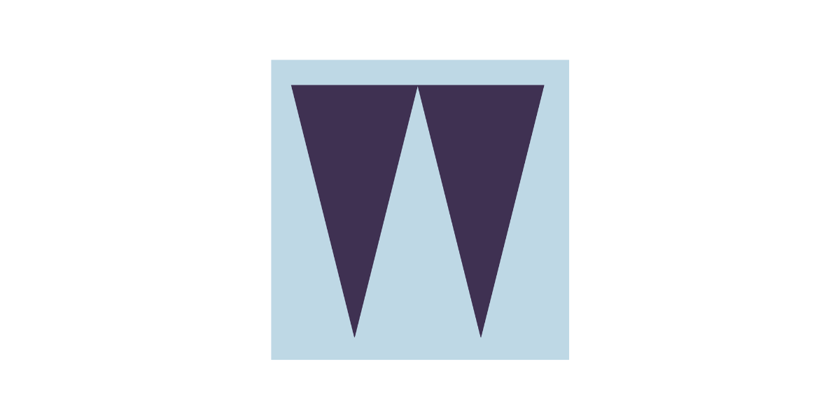 Bridgewise logo